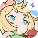 杖剑传说官方版2026 v1.1.9安卓版