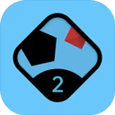 隐匿按钮2最新版 v1.4.2
