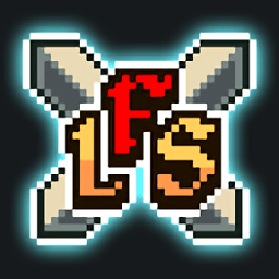 寻剑迷途手机版 v1.45