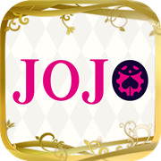 死神vs火影jojo版全人物手机版 v1.3.1