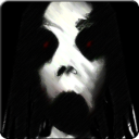 兰德里纳河的学校官方最新版 v1.2.3