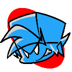 FNFVS邦佐兔最新版 v0.2.7