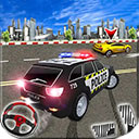终极赛车狂飙游戏官方版 v1.1