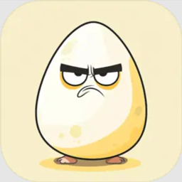 蛋蛋危机官方版 v1.1.1