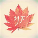 我的世界泰坦生存版整合包手机版 vYYDS