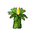 植物大战僵尸融合版NIEJO版最新版 v1.1