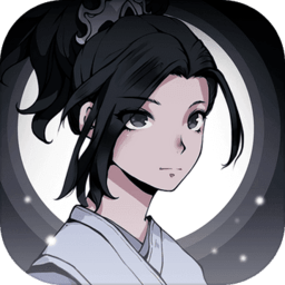 黑白剑刃安卓版 v1.0.1