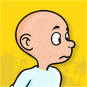 普朗基游戏手机版 v1.0.0.9