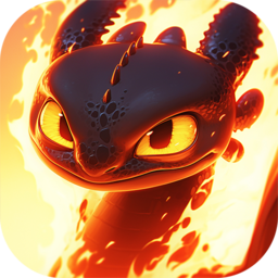 龙石战争游戏官方最新版 v1.0.8888.0