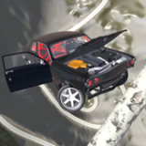 车祸模拟器2手机版 v5