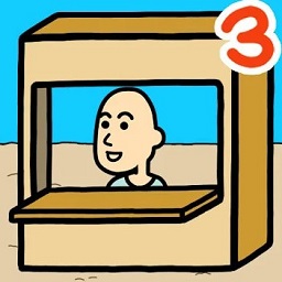 养乞丐3内置菜单版 v1.4.0