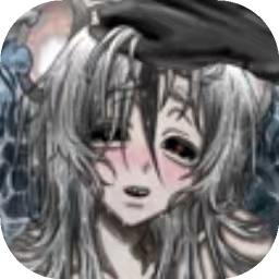 啮齿动物44号观察记录安卓版 v1.0