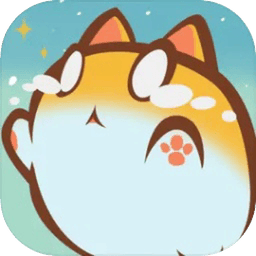 奇蛋生物手游安卓版 v1.2.0