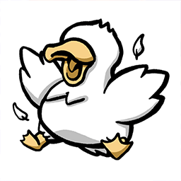 鸭了个鸭游戏安卓版 v1.0.3
