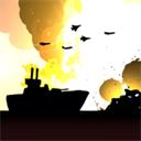 战巡大作战经济版 v6.4.46