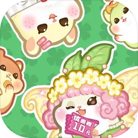 王牌店长手游官方版 v5.0.0