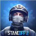 对峙2(Standoff 2)官方版2026 v0.37.1