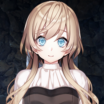 泛滥死者布道游戏手机版 v2.1