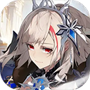 史莱姆与地下城官服2026 v1.4.3