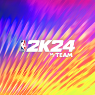 NBA2K24中文手机版 v212.01.484939228
