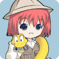 伪人女友2汉化版 v1.0