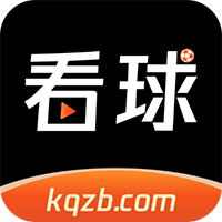 看球直播app官方版v1.0
