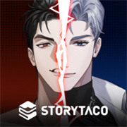 零始之门国服最新版2026 v1.5.1