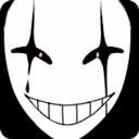 怪诞马戏团游戏官方正版 v0.2