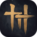 燕云十六声手游国际服 v3.1