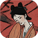 古镜记手游官方版2026 v1.0.14