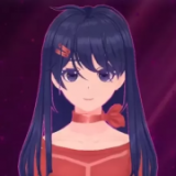 米塔zero手机版 v8.0.2