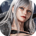 暗月十二国际服2026 v1.0.028