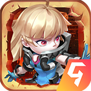 明日守望者手游正版 v1.0.3.22110412