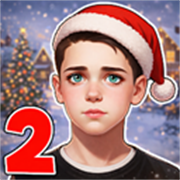 逃离家暴2中文版2026 v0.27