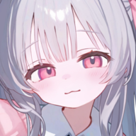 被宠坏的小妹妹安卓汉化版 v1.0.0