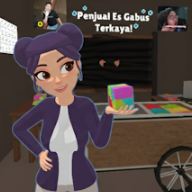 印尼冰淇淋店模拟器手机版 v1.1.2