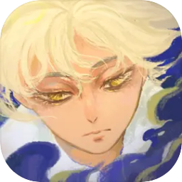 栖云遗忘之境2026最新版 v1.0