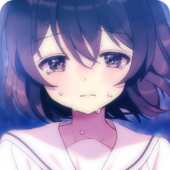 夏末盛开的花游戏手机版 v3.0.0.3