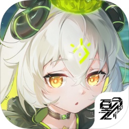 百分之一手游官方正版2026 v1.1.7安卓版