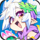 闪音跃动2026官方正版 v1.0.1