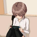 深度睡眠2桃子移植汉化版 v1.1