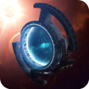 哈迪斯行星最新版(HadesStar) v6.565.3