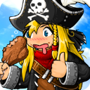 史诗战斗幻想5(Epic Battle Fantasy 5)官方版 v1.0.74