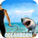 真实海上生存游戏手机版 v3.87