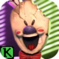 恐怖冰淇淋官方版V1.1.8