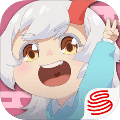 阴阳师妖怪小班安卓最新版 v1.30