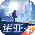 诺亚之心安卓版V1.0.3