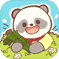 熊猫餐厅无限竹子最新版V3.1.127
