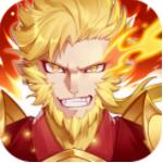 少年西游记安卓中文版 v5.9.90