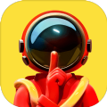 太空杀手机版V1.33.7.1